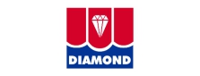 Project Reference Logo Diamond
